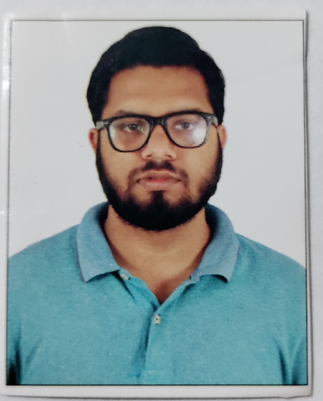 Amir Raza Rajput Nationalism without a Nation in India – TheDaak review
