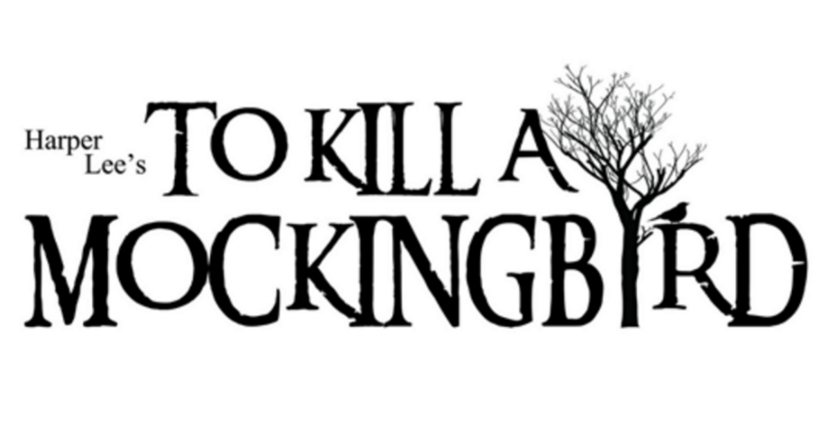 To Kill a Mockingbird TheDaak review
